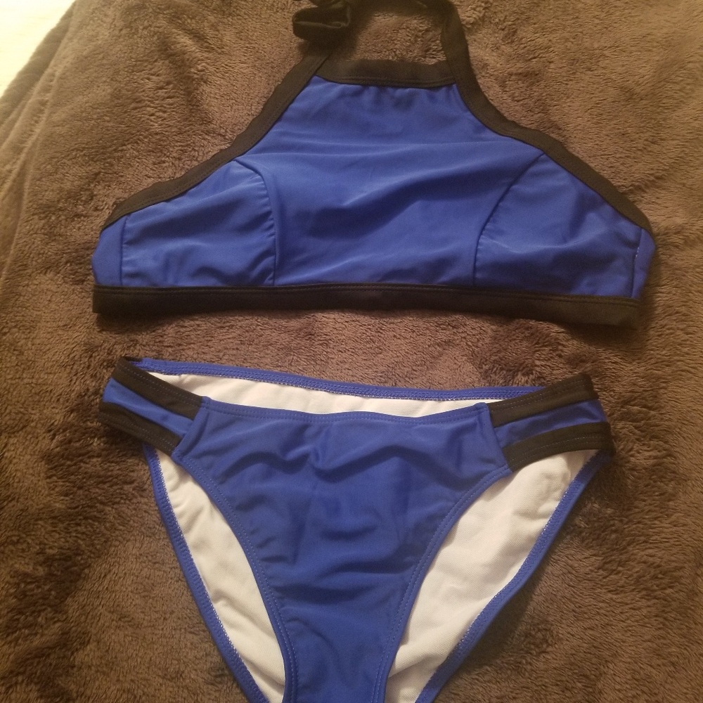 bikini